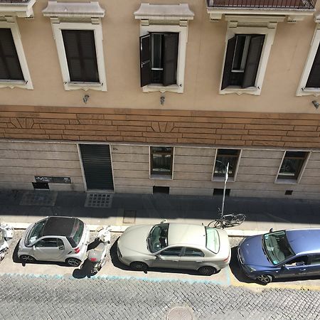 Best Location In Rom Exterior foto