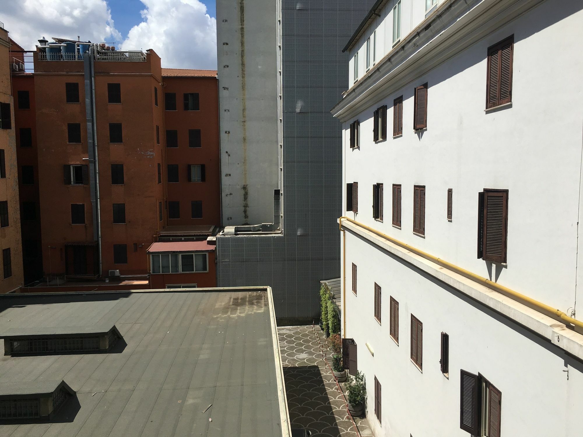 Best Location In Rom Exterior foto